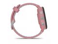 Garmin - Forerunner 265S Pink, EU