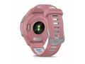 Garmin - Forerunner 265S Pink, EU