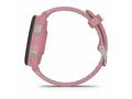 Garmin - Forerunner 265S Pink, EU