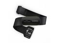 Garmin HRM 600 Size XS-S