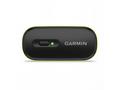 Garmin HRM 600 Size XS-S