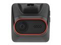 MIO MiVue C430 kamera do auta, FHD, GPS, LCD 2,0"