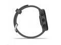 Garmin GPS sportovní hodinky Forerunner 55 Grey, E