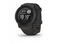 Garmin GPS sportovní hodinky Instinct 2 Solar - Gr