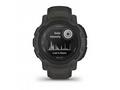Garmin GPS sportovní hodinky Instinct 2 Solar - Gr