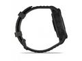 Garmin GPS sportovní hodinky Instinct 2 Solar - Gr