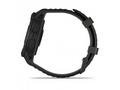 Garmin GPS sportovní hodinky Instinct 2 Solar - Gr