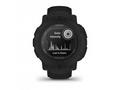 Garmin GPS sportovní hodinky Instinct 2 Solar – Ta