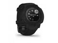 Garmin GPS sportovní hodinky Instinct 2 Solar – Ta