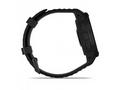 Garmin GPS sportovní hodinky Instinct 2 Solar – Ta