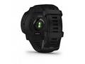Garmin GPS sportovní hodinky Instinct 2 Solar – Ta