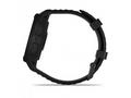 Garmin GPS sportovní hodinky Instinct 2 Solar – Ta