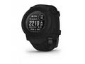 Garmin GPS sportovní hodinky Instinct 2 Solar – Ta