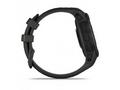 Garmin GPS sportovní hodinky Instinct 2S Solar, Gr