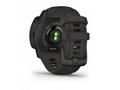 Garmin GPS sportovní hodinky Instinct 2S Solar, Gr