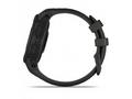 Garmin GPS sportovní hodinky Instinct 2S Solar, Gr