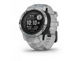 Garmin GPS sportovní hodinky Instinct 2S – Camo Ed