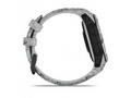 Garmin GPS sportovní hodinky Instinct 2S – Camo Ed