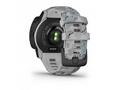 Garmin GPS sportovní hodinky Instinct 2S – Camo Ed