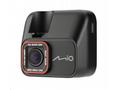 MIO MiVue C580 kamera do auta, FHD, GPS, LCD 2,0",