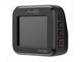 MIO MiVue C580 kamera do auta, FHD, GPS, LCD 2,0",