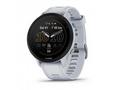 Garmin GPS sportovní hodinky Forerunner 955 Whites