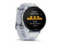 Garmin GPS sportovní hodinky Forerunner 955 Whites