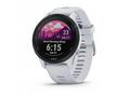 Garmin GPS sportovní hodinky Forerunner® 255 Music