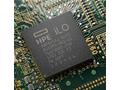 HPE iLO Advanced 1-server License ( with 1yr Suppo
