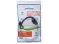 MANHATTAN kabel High Speed HDMI 4K, 3D, Male to Ma