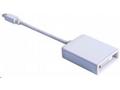 PremiumCord Adapter miniDP - DVI, M, F