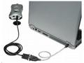 MANHATTAN Převodník z USB na sériový port (FTDI FT