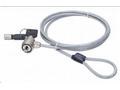 MANHATTAN Lenovo Kensington MicroSaver 64068E Secu