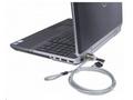 MANHATTAN Lenovo Kensington MicroSaver 64068E Secu