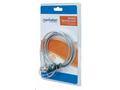MANHATTAN Lenovo Kensington MicroSaver 64068E Secu