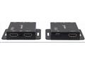 Manhattan HDMI over Ethernet Extender Kit