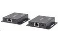 Manhattan HDMI over Ethernet Extender Kit
