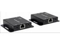Manhattan HDMI over Ethernet Extender Kit