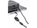 MANHATTAN převodník z HDMI na VGA (HDMI Male to VG
