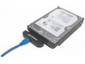 MANHATTAN Adaptér z USB 3.0 na SATA 2.5", blister