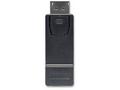 MANHATTAN adaptér DisplayPort Male, HDMI Adapter F