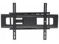 MANHATTAN Nástěnný držák TV, univerzální, 37” až 7