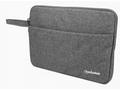MANHATTAN Pouzdro Laptop Sleeve Seattle, Fits Wide