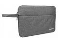 MANHATTAN Pouzdro Laptop Sleeve Seattle, Fits Wide