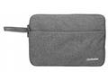 MANHATTAN Pouzdro Laptop Sleeve Seattle, Fits Wide
