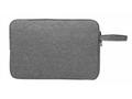 MANHATTAN Pouzdro Laptop Sleeve Seattle, Fits Wide