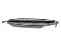 MANHATTAN Pouzdro Seattle Notebook Sleeve 15.6", V