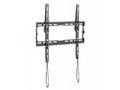 MANHATTAN Nástěnný držák TV (32"-70", max 45kg), n