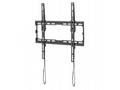 MANHATTAN Nástěnný držák TV (32"-70", max 45kg), n