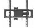 Manhattan TV LCD Wall Mount for 32"-55", Full moti